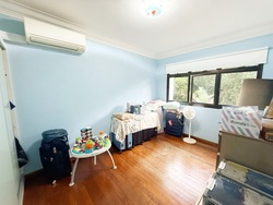 Blk 188B Rivervale Gateway (Sengkang), HDB 5 Rooms #487073541